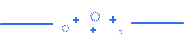 comptabilité-association-nouveau-trésorier