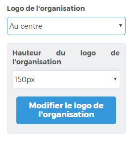 logo-organisation-association