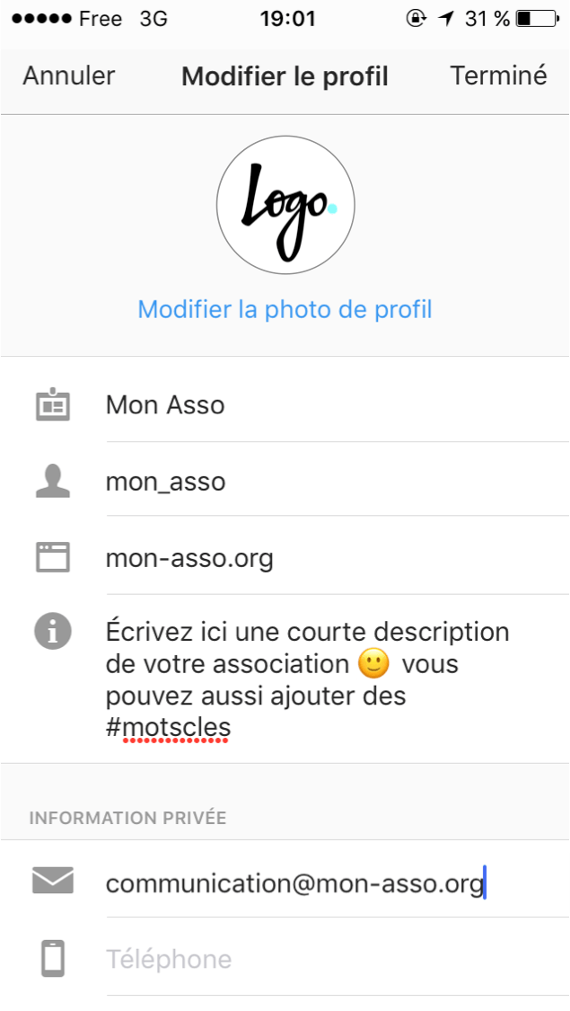instagram-associations-inscription