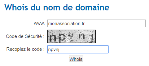 site-internet-association-whois