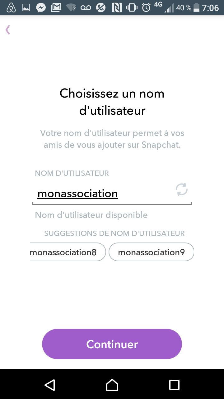association-communication-snapchat