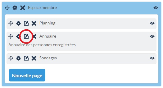 annuaire-assoconnect-annuaire-planning