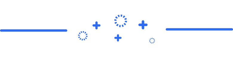 tenir-comptabilité-association-loi-1901